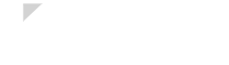 Daikin Altherma